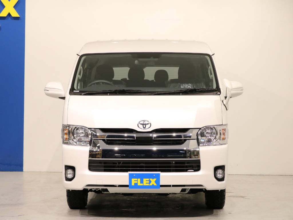 全国販売/即納車ＯＫです！