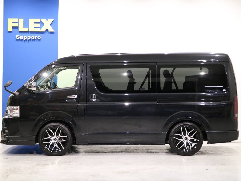 全国販売/即納車ＯＫです！