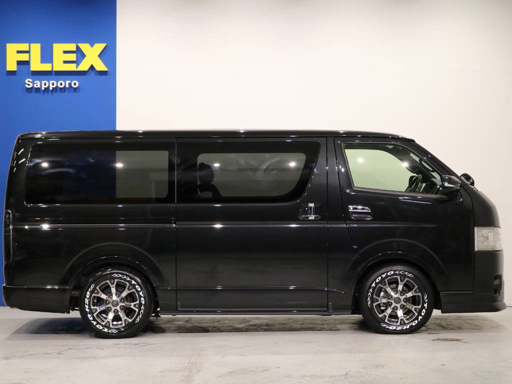 全国販売/即納車ＯＫです！