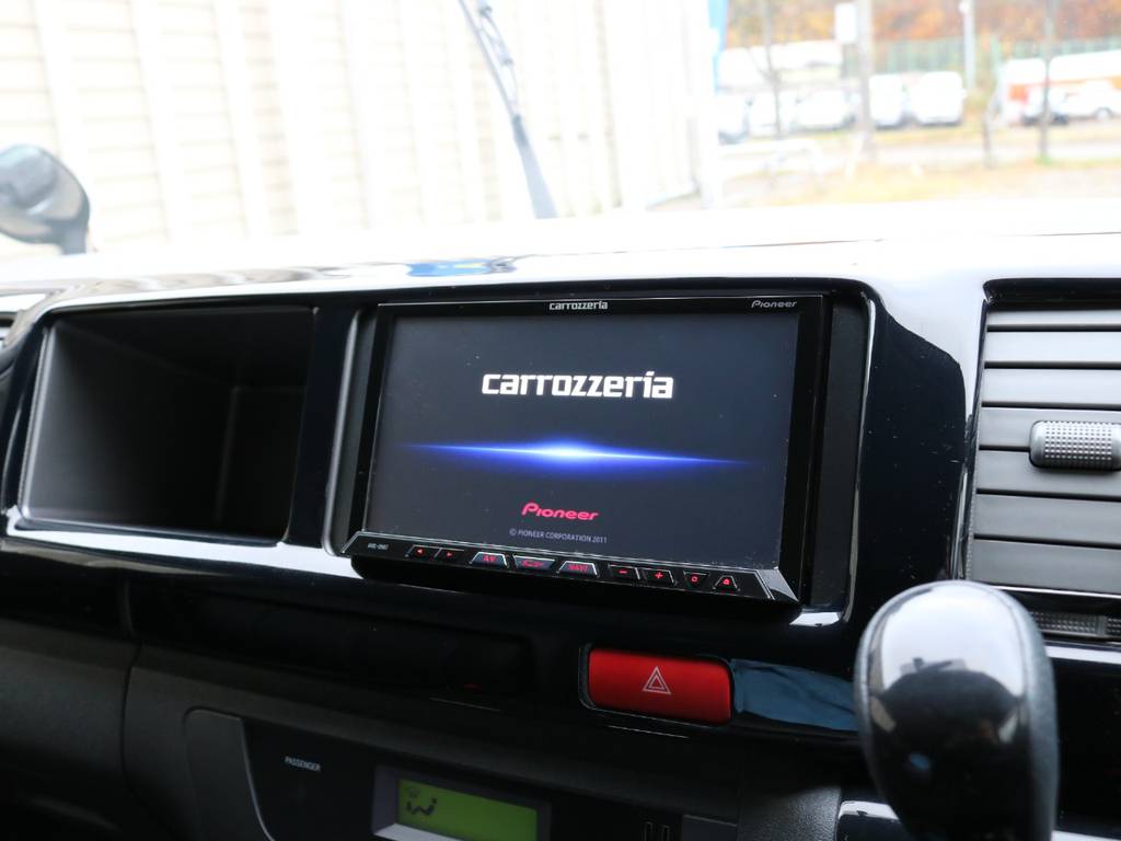 見積もりや納期等は【011-889-1166】までお気軽にご相談ください！