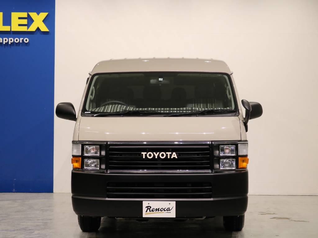 全国販売/即納車OKです！