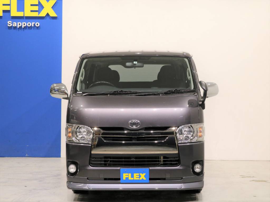 全国販売/即納車ＯＫです！