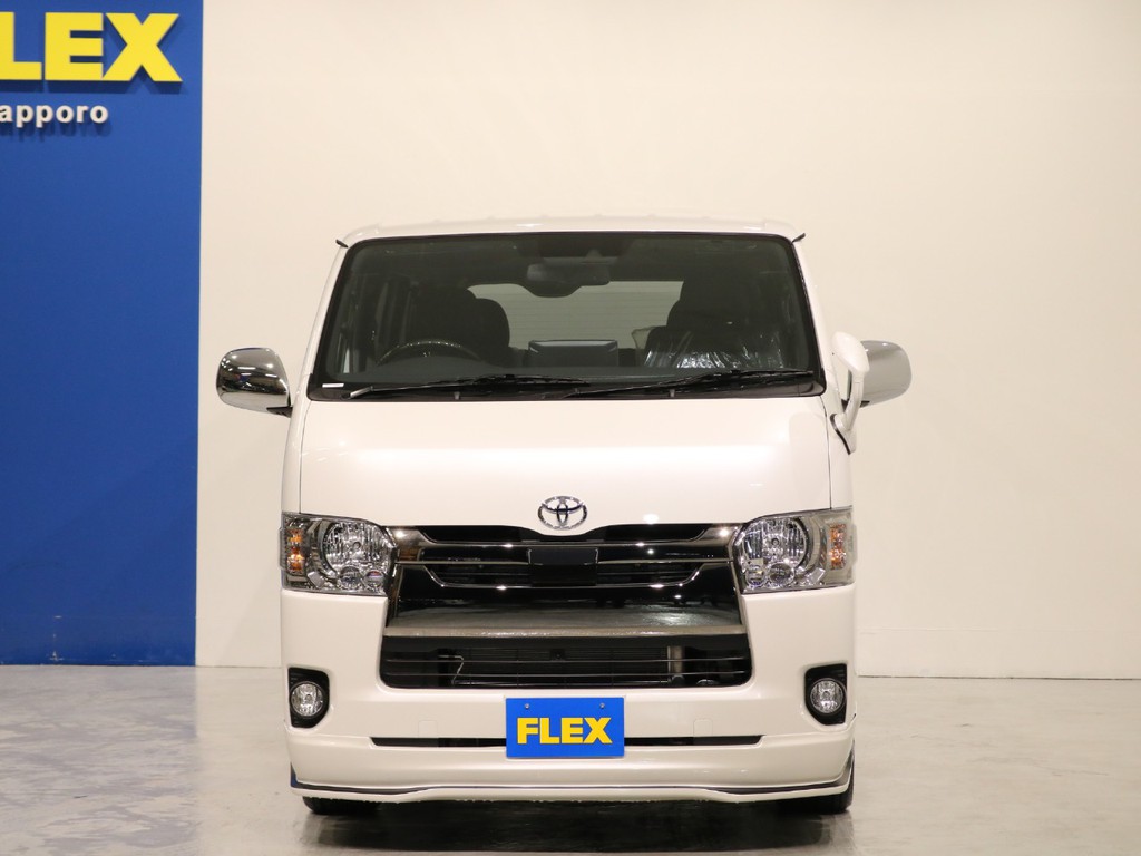 全国販売/即納車OKです！