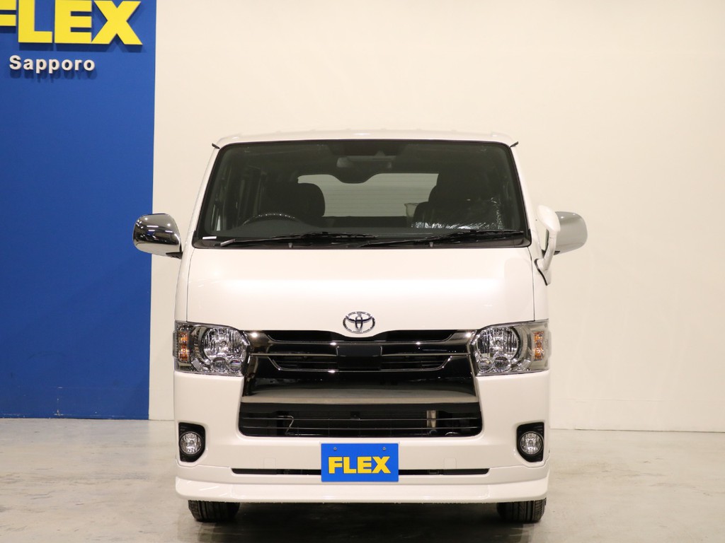 全国販売/即納車OKです！