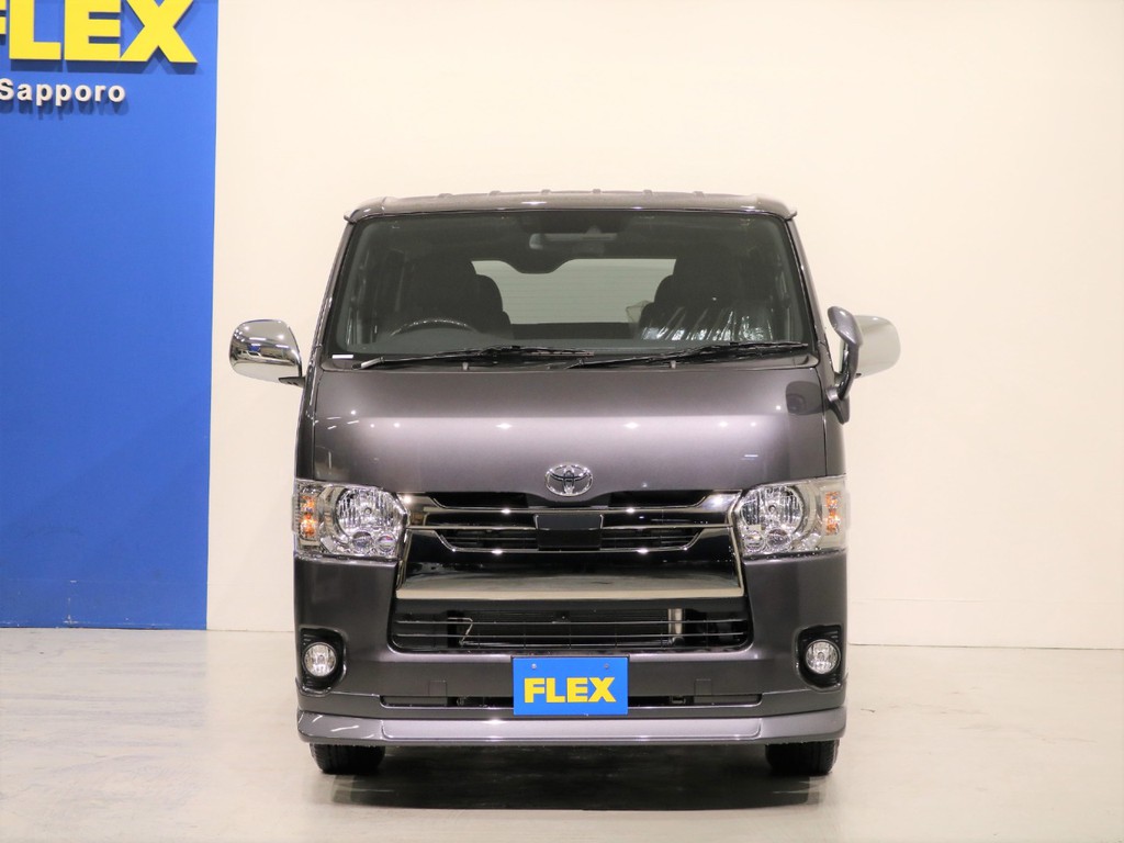 全国販売/即納車OKです！