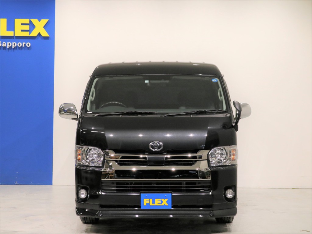 全国販売/即納車OKです！