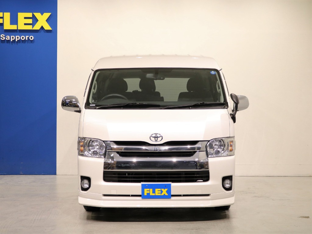 全国販売/即納車ＯＫです！