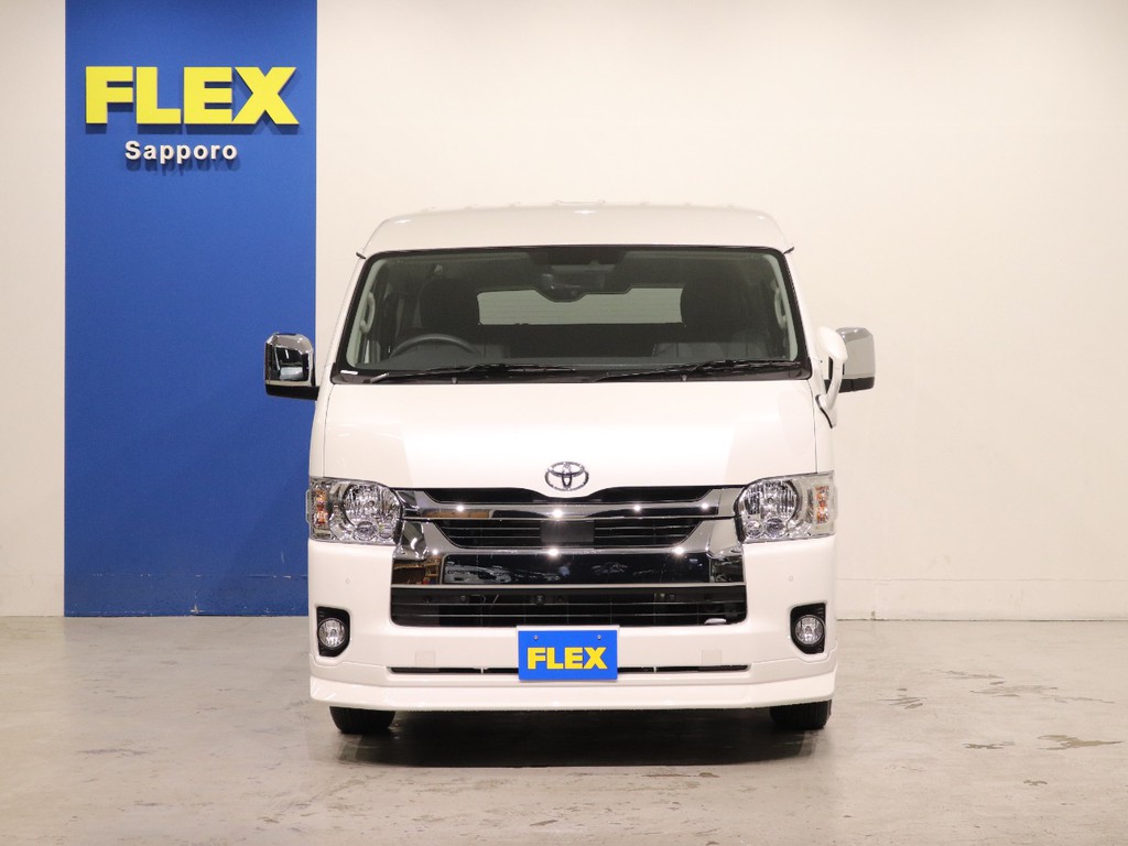 店頭にて展示中！