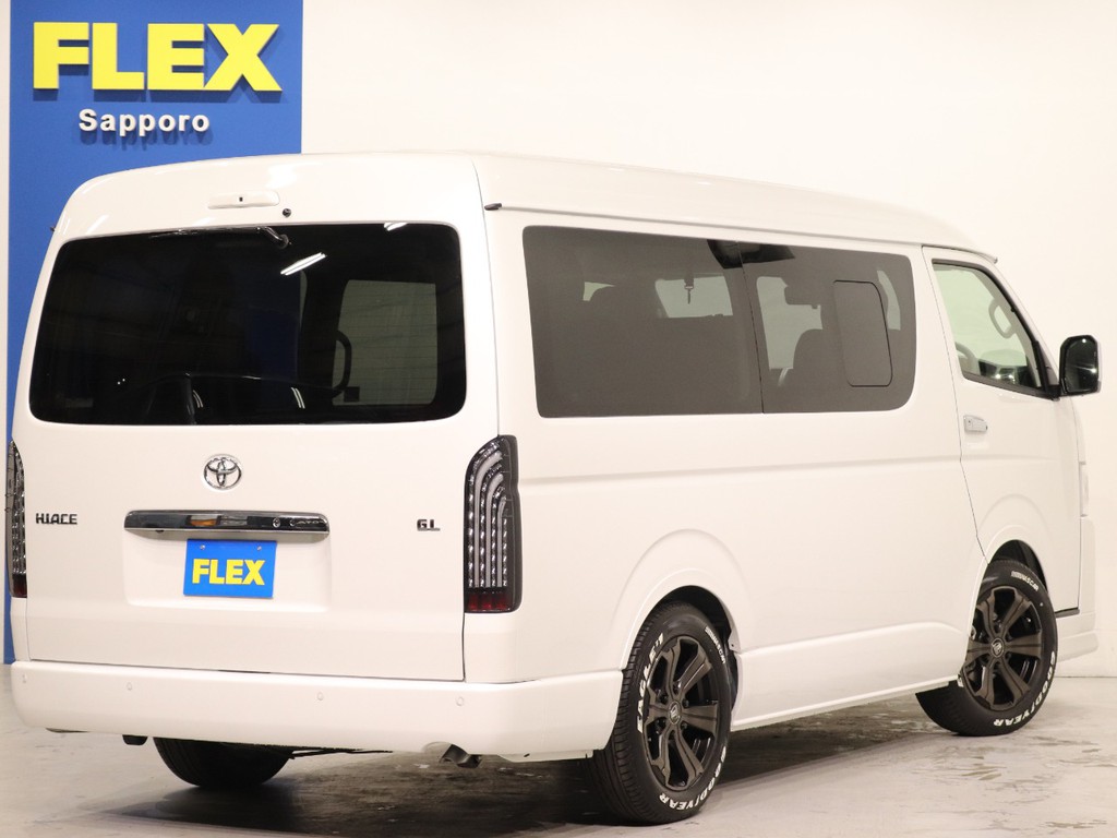 見積りや納期等は【011-889-1166】までお気軽にご相談下さい！