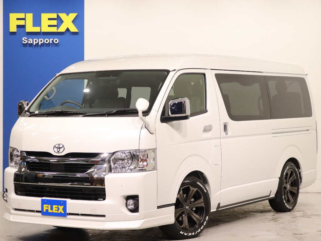 見積りや納期等は【011-889-1166】までお気軽にご相談下さい！