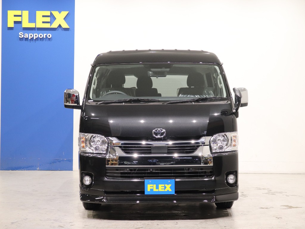 見積りや納期等は【011-889-1166】までお気軽にご相談下さい！