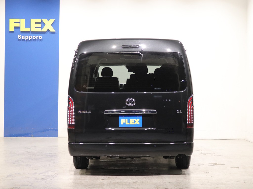 各所追加カスタムも可能です！お気軽にお問い合わせ下さいませ！