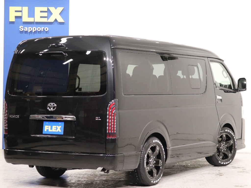 見積りや納期等は【011-889-1166】までお気軽にご相談下さい！