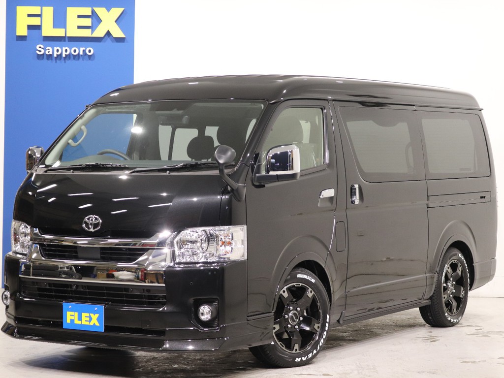 見積りや納期等は【011-889-1166】までお気軽にご相談下さい！