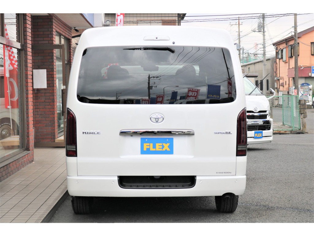 追加カスタム承っております！当店スタッフまでお問い合わせください☆