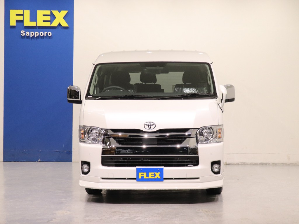 店頭にて展示中！