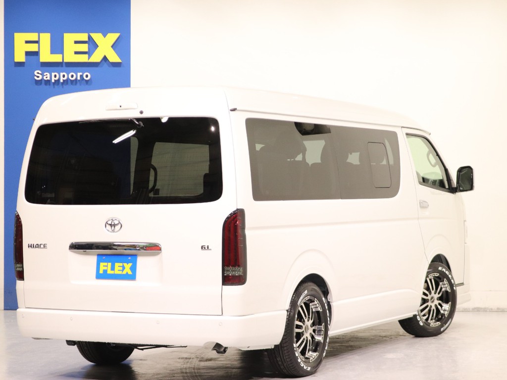 見積りや納期等は【011-889-1166】までお問合せ下さい！