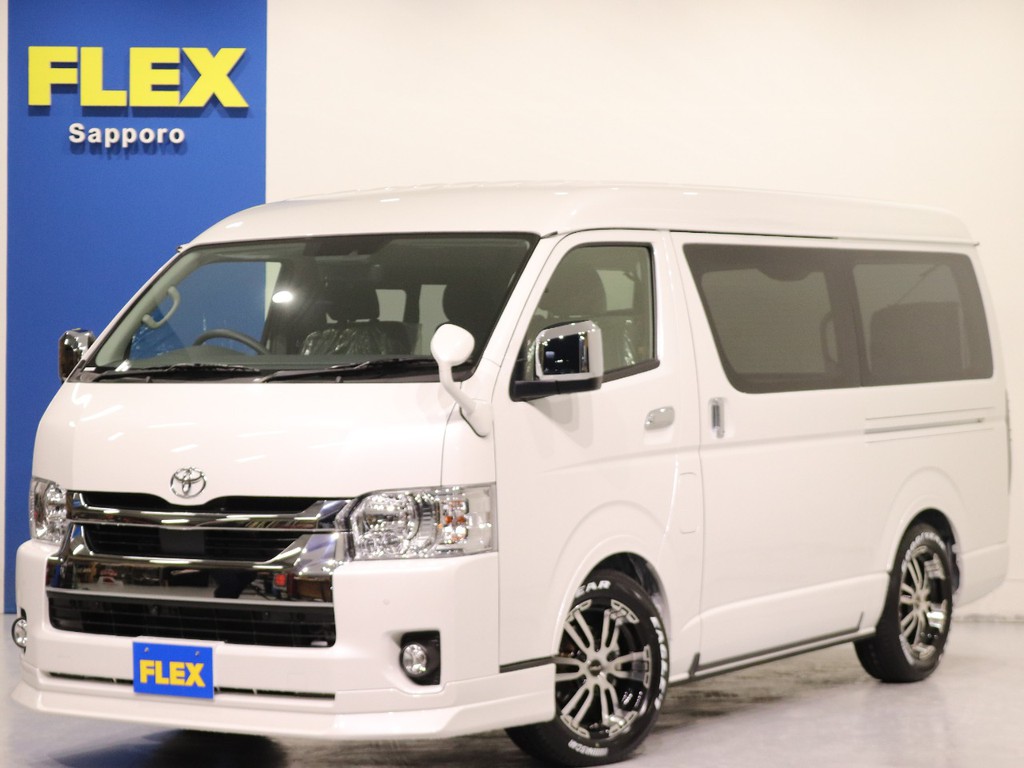 見積りや納期等は【011-889-1166】までお問合せ下さい！