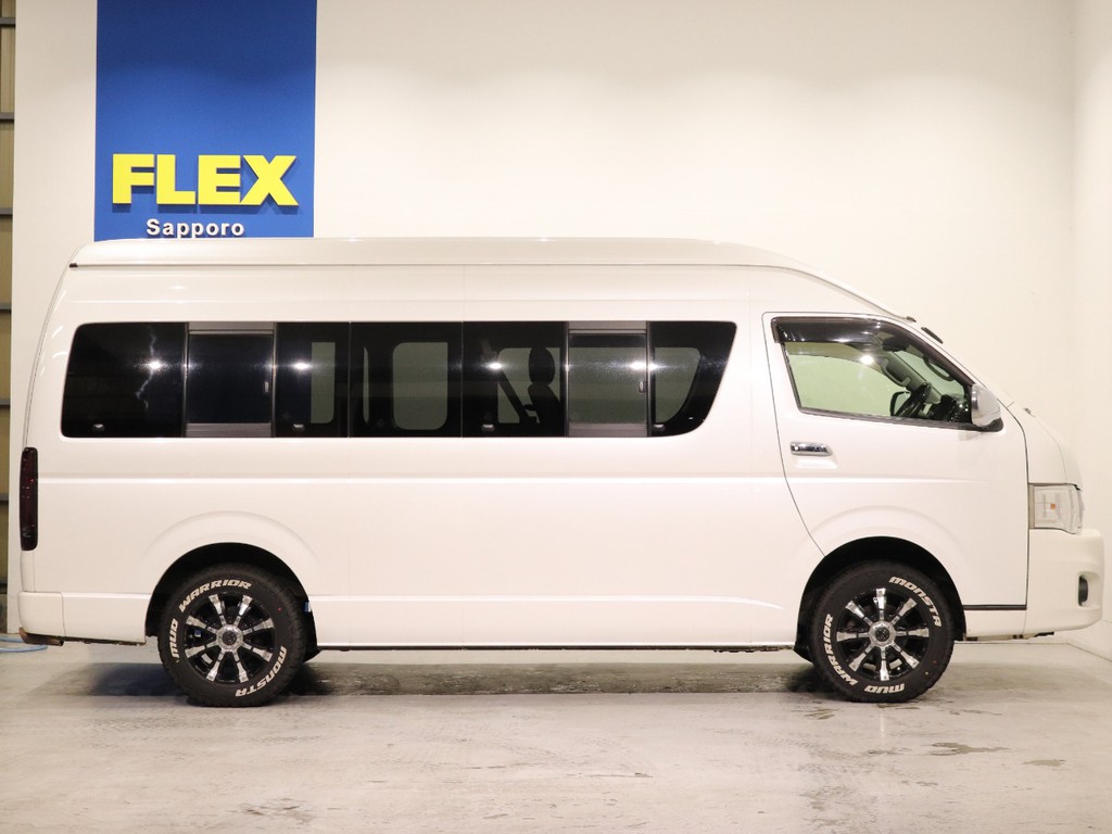 お問い合わせはお早めに！