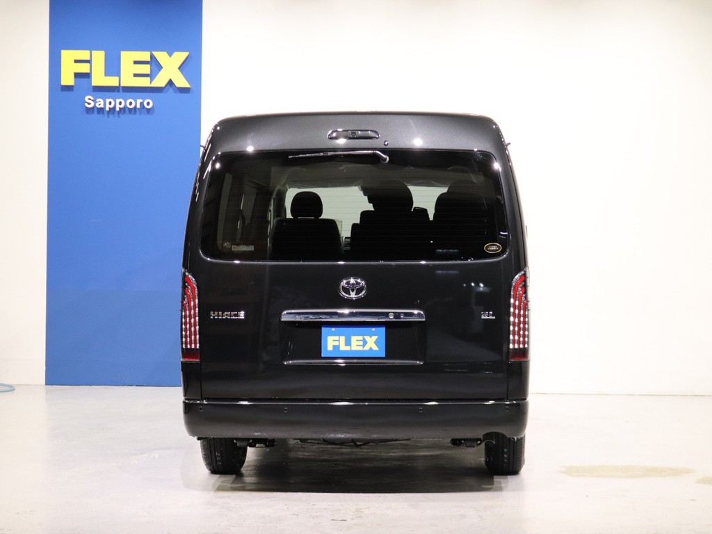 店頭にて展示中！