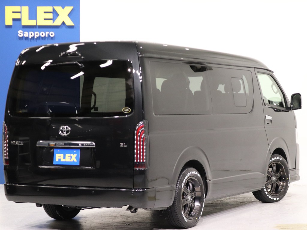 見積りや納期等は【011-889-1166】までお気軽にお問合せ下さい！