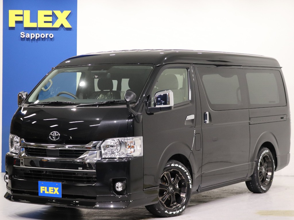 見積りや納期等は【011-889-1166】までお気軽にお問合せ下さい！