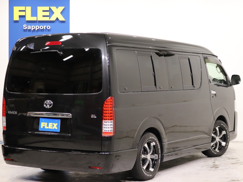 見積りや納期等は【011-889-1166】までお問合せ下さい！