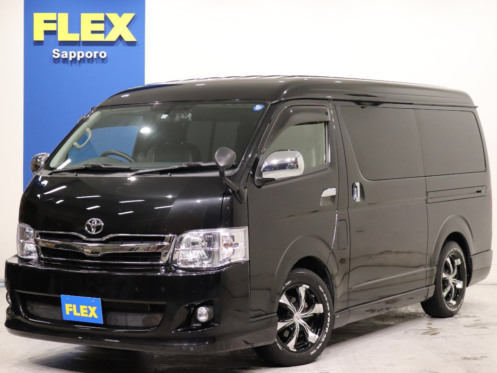 見積りや納期等は【011-889-1166】までお問合せ下さい！