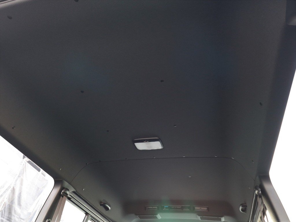 特別仕様車専用ルーフ！