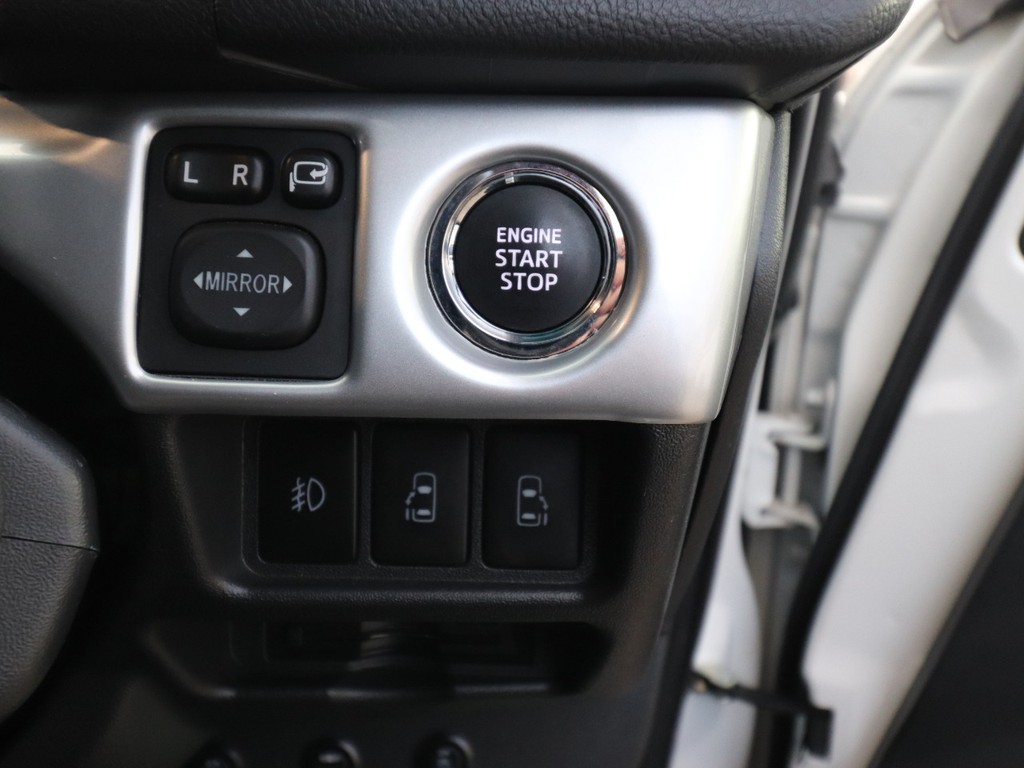 各種メーカーオプション揃ってます！
