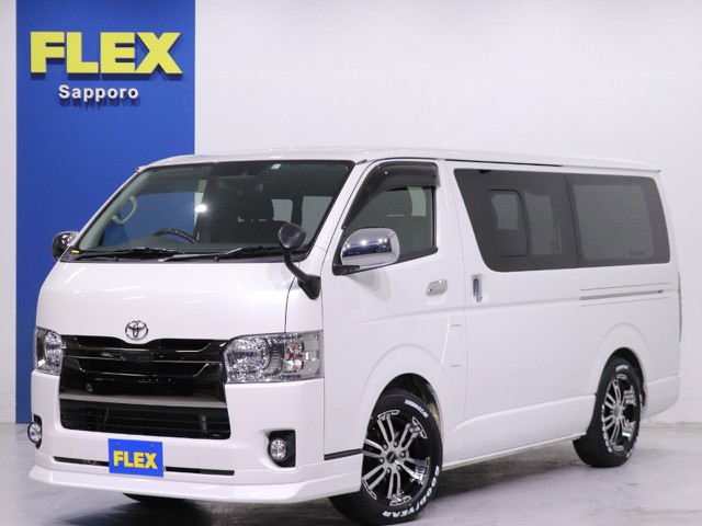 見積りや納期等は【011-889-1166】までお気軽にお問い合わせください。