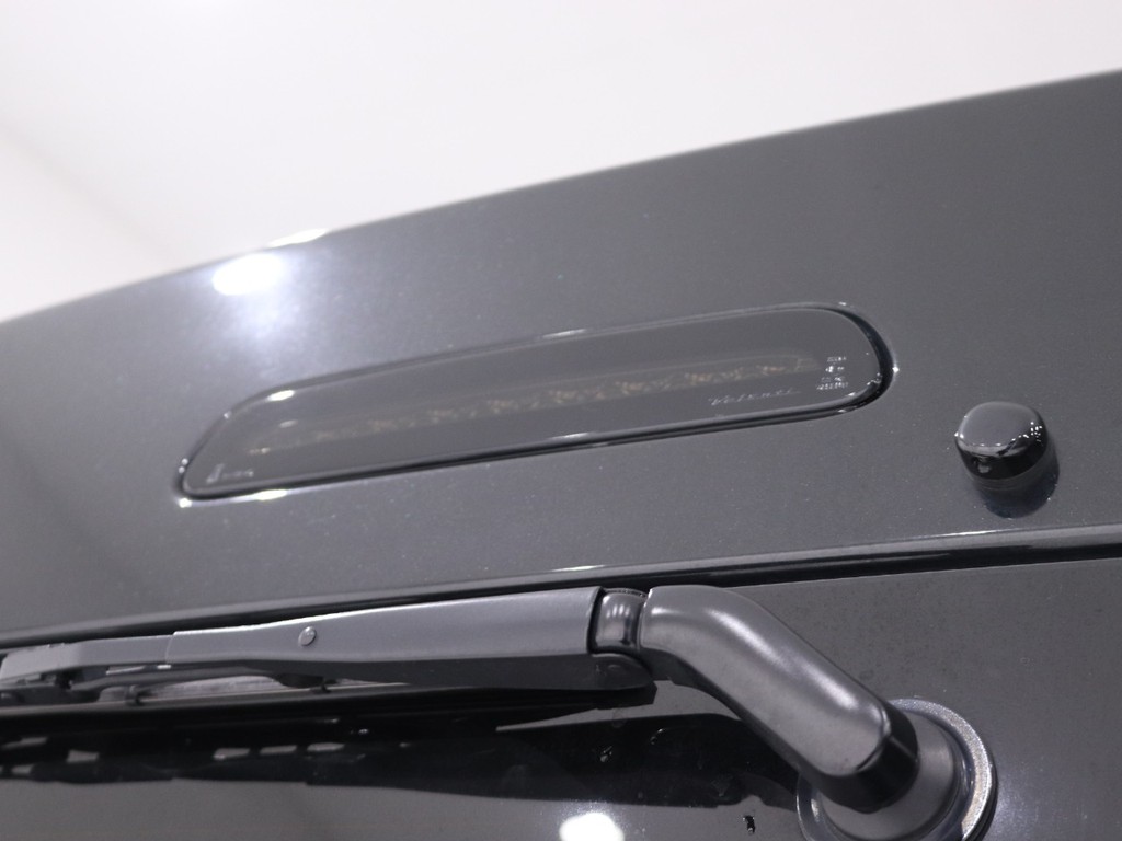 ヴァレンティ製LEDハイマウントストップランプ！
