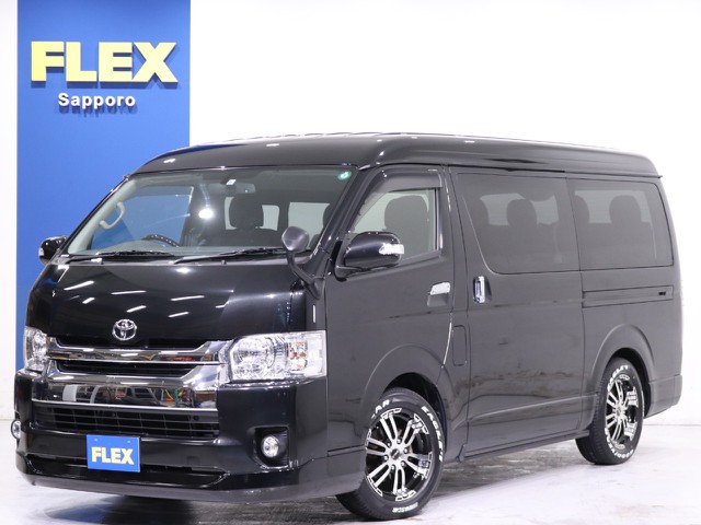 見積もりや納期などは【011-889-1166】までお気軽にお問い合わせください。