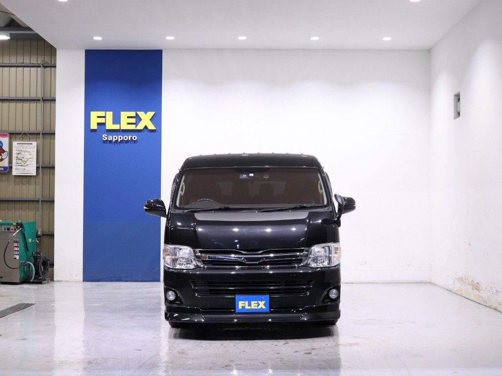 店頭にて展示中！