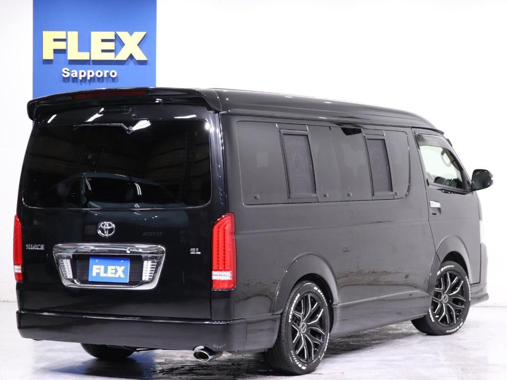 見積りや納期等は【011-889-1166】までお気軽にお問い合わせください。