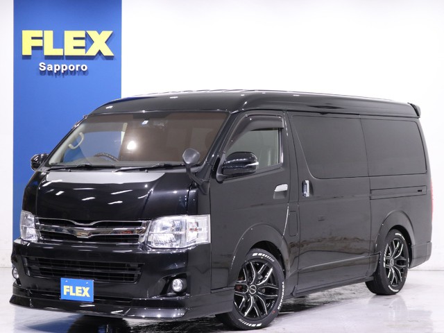 見積りや納期等は【011-889-1166】までお気軽にお問い合わせください。