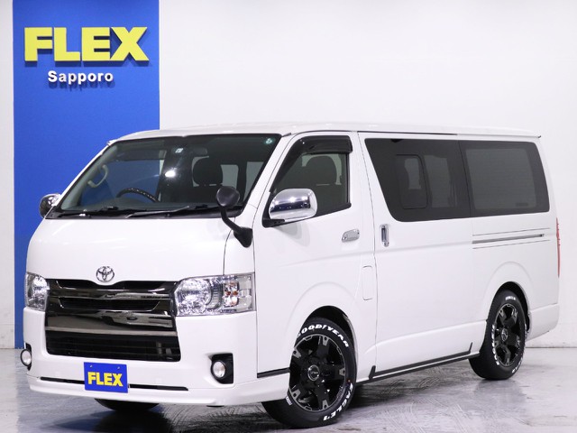 見積りや納期等は【011-889-1166】までお気軽にお問い合わせください。