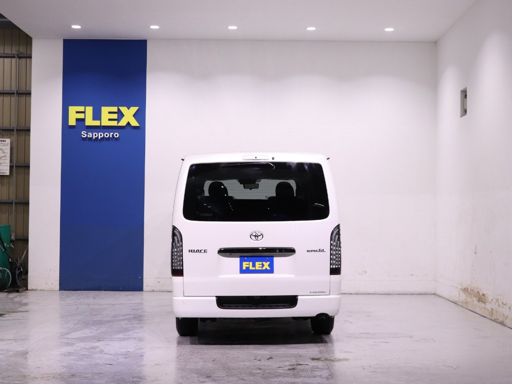 車両に関してのご質問もお気軽にお問合わせくださいませ！
