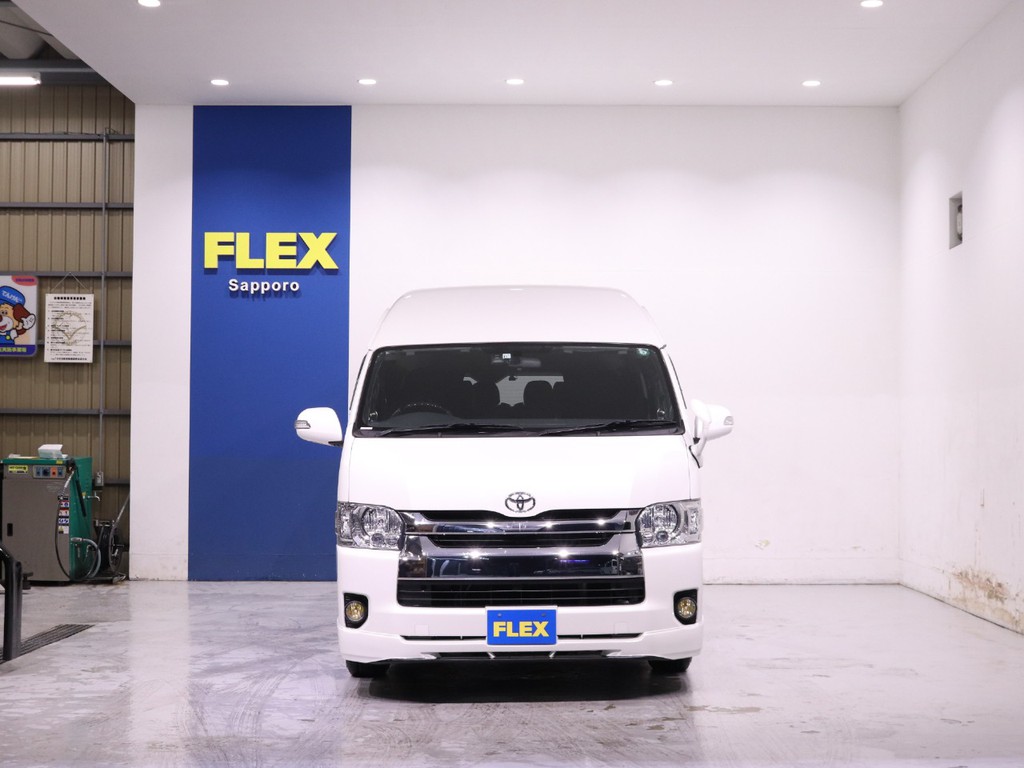 店頭にて展示中！