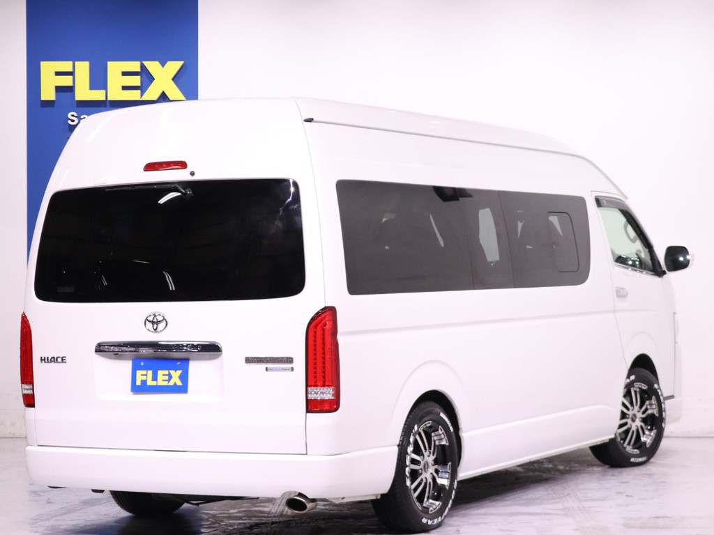 見積もりや納期等は【011-889-1166】までお気軽にお問い合わせください。