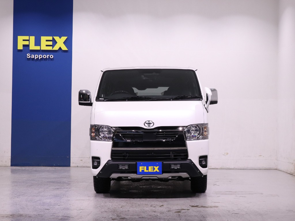 店頭にて展示中！