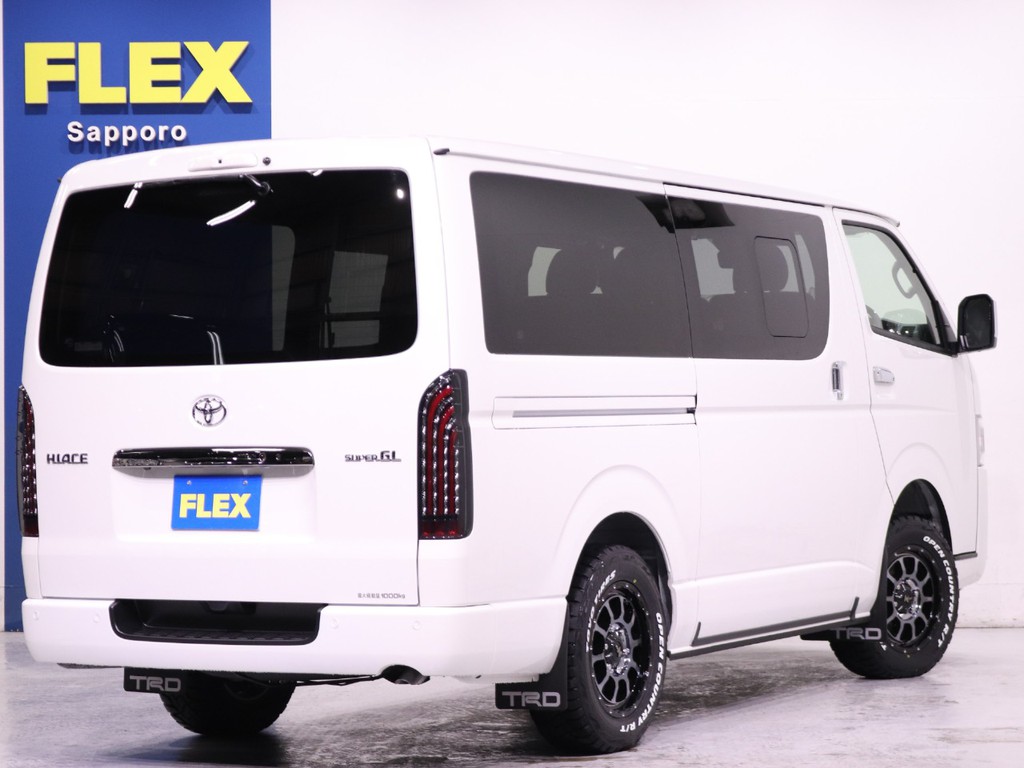 見積もりや納期等は【011-889-1166】までお気軽にお問い合わせください。