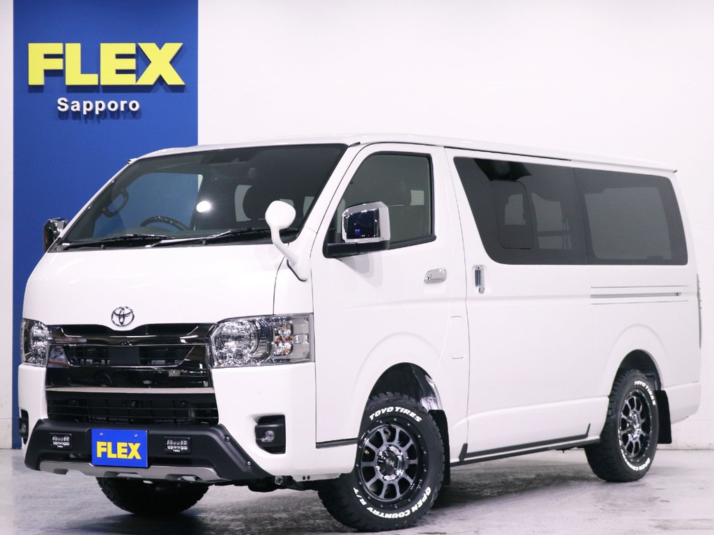 見積もりや納期等は【011-889-1166】までお気軽にお問い合わせください。