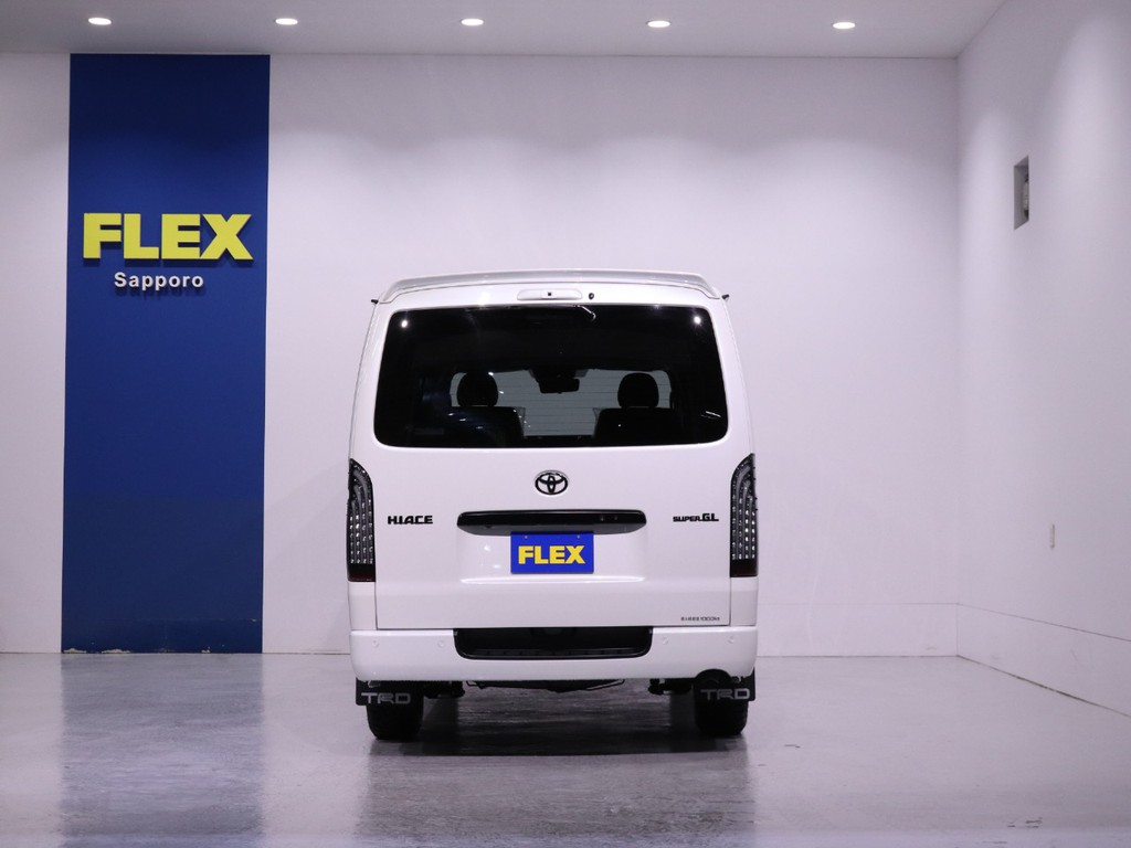 車両の仕様等々のご質問ご要望もお気軽にお問合せ下さい！