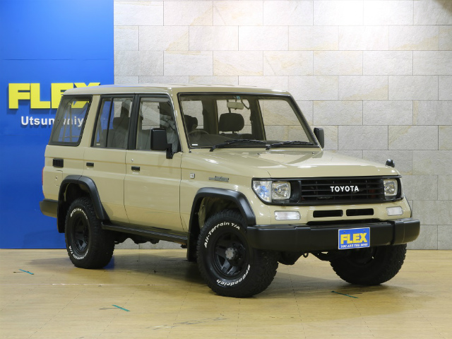１ナンバー、３ナンバーの登録が可能です！１ナンバーでは税金がお安くすみます！