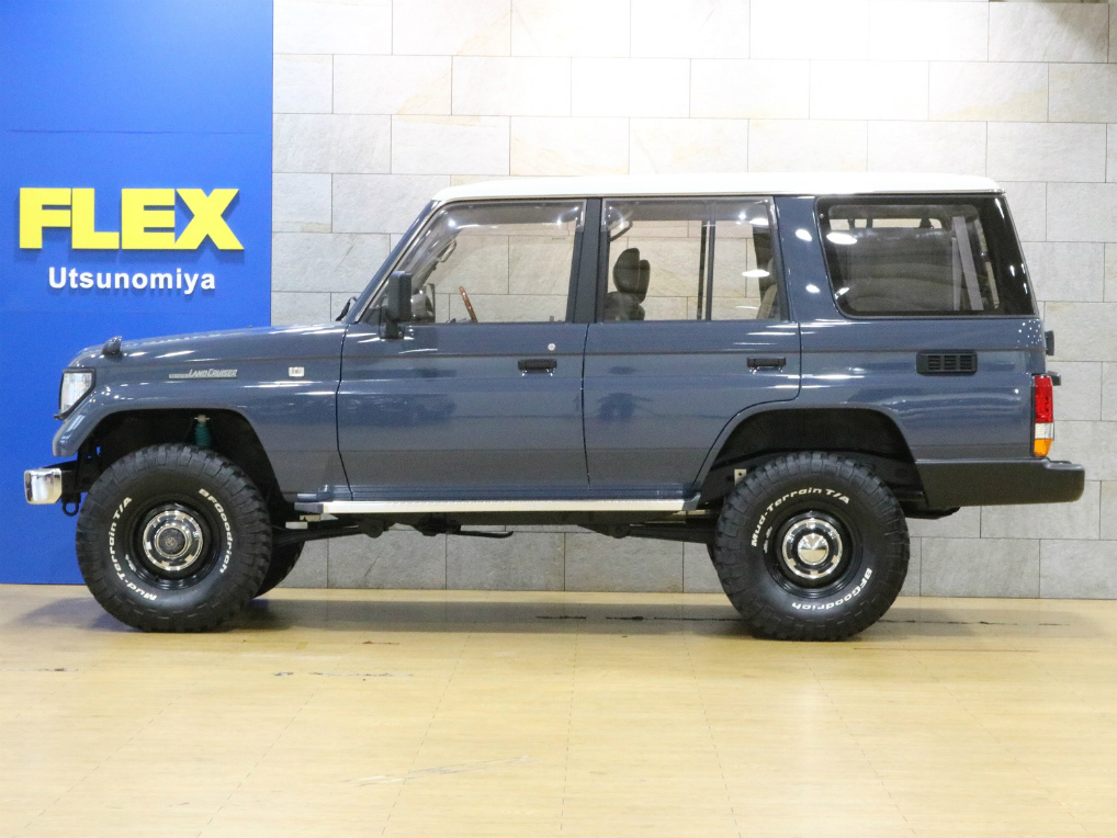 ナロー換装致しましたので、４ナンバー登録も可能です！毎年の自動車税も１万円台です！