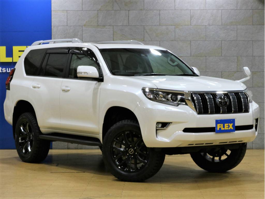 新車未登録！ご納車まで最短１週間！