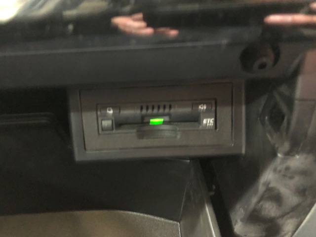 ETC付き☆