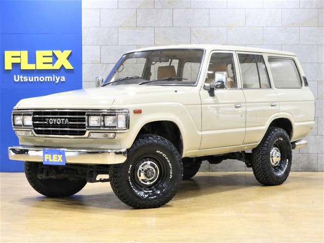 ☆買取直販車両☆☆最終型ディーゼルターボ☆☆５速MT☆