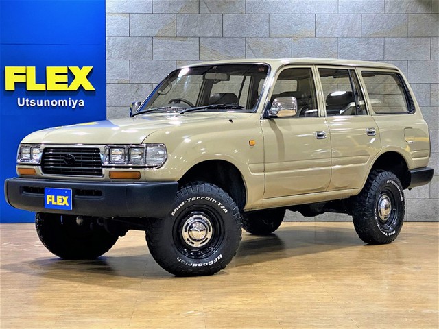 ☆下取り特選車☆角目４灯☆５速ＭＴ☆